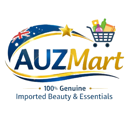 auzmart.com