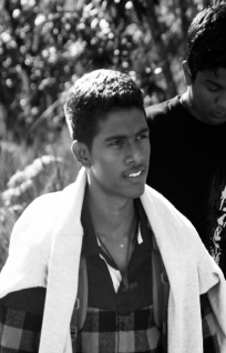 Gihan Attanayake
